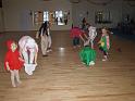 Fasching 6.2.2010 067